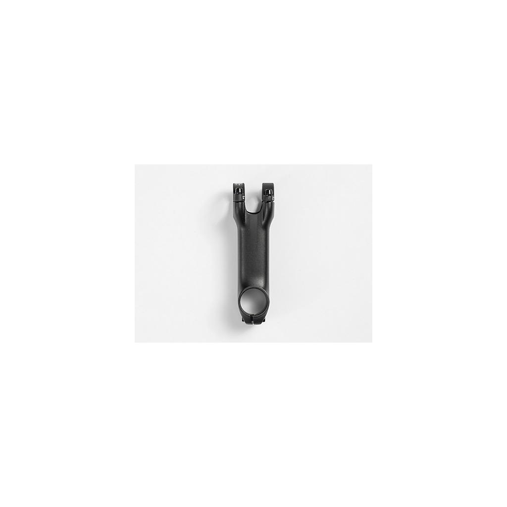 Potence Bontrager – 100 Mm, Diamètre 31,8 Mm – Pour Vélo – Occasion