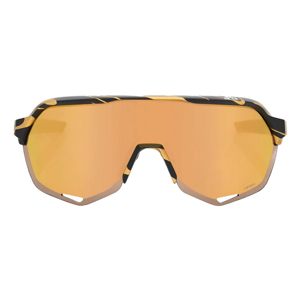 100% S2 PETER SAGAN LIMITED EDITION 【公式通販】