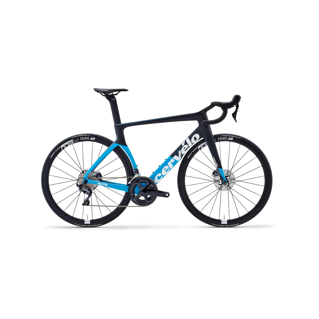 rennrad gebraucht bianchi Bianchi Sprint 28 Zoll Rennrad  H&B Exclusive
