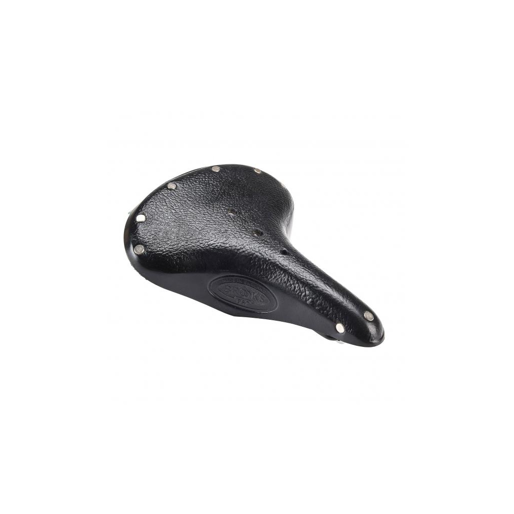 skihelm als fahrradhelm Giro Crüe MIPS FS Skihelm für Kinder hellblau main image 0