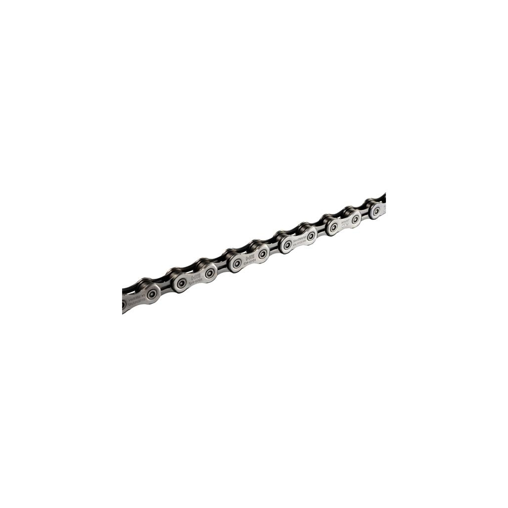 Chaine de velo shimano ultegra online