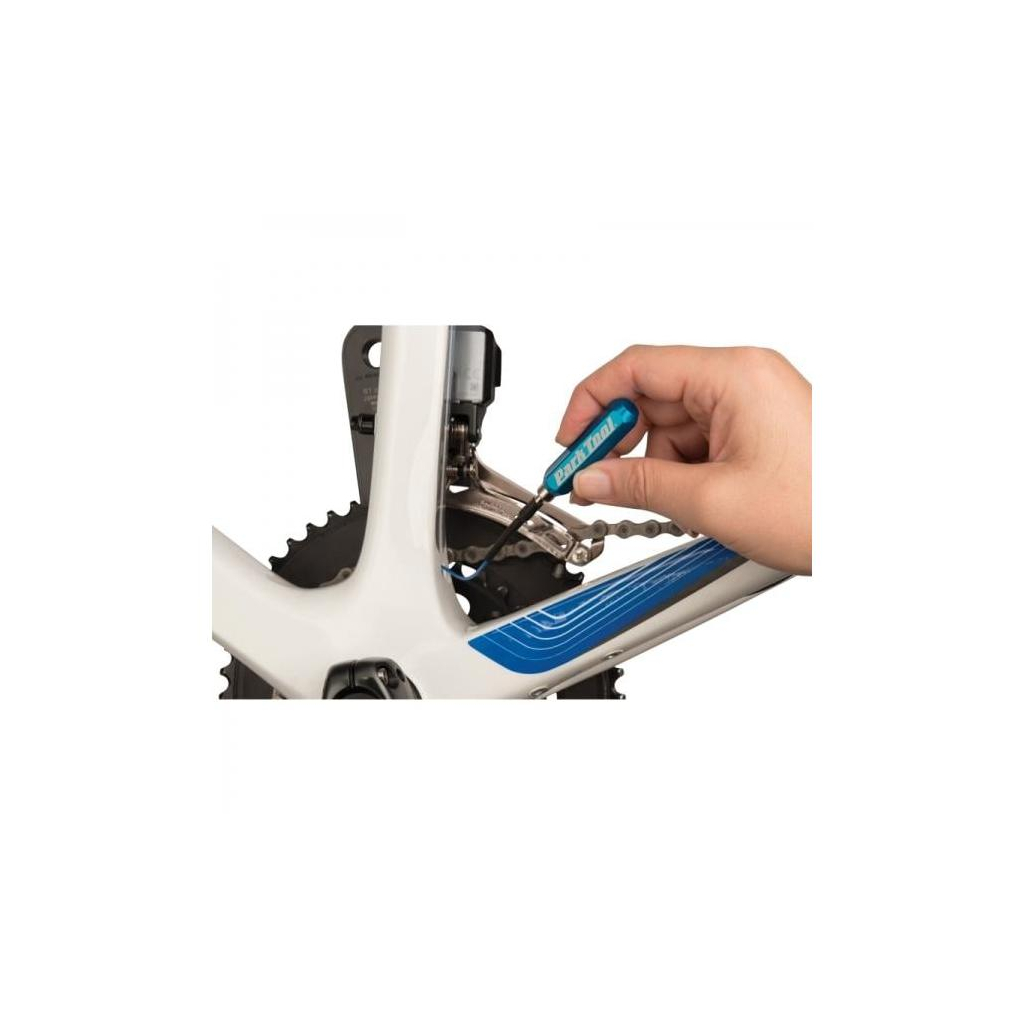 Park Tool IR-1.2 - acquista su