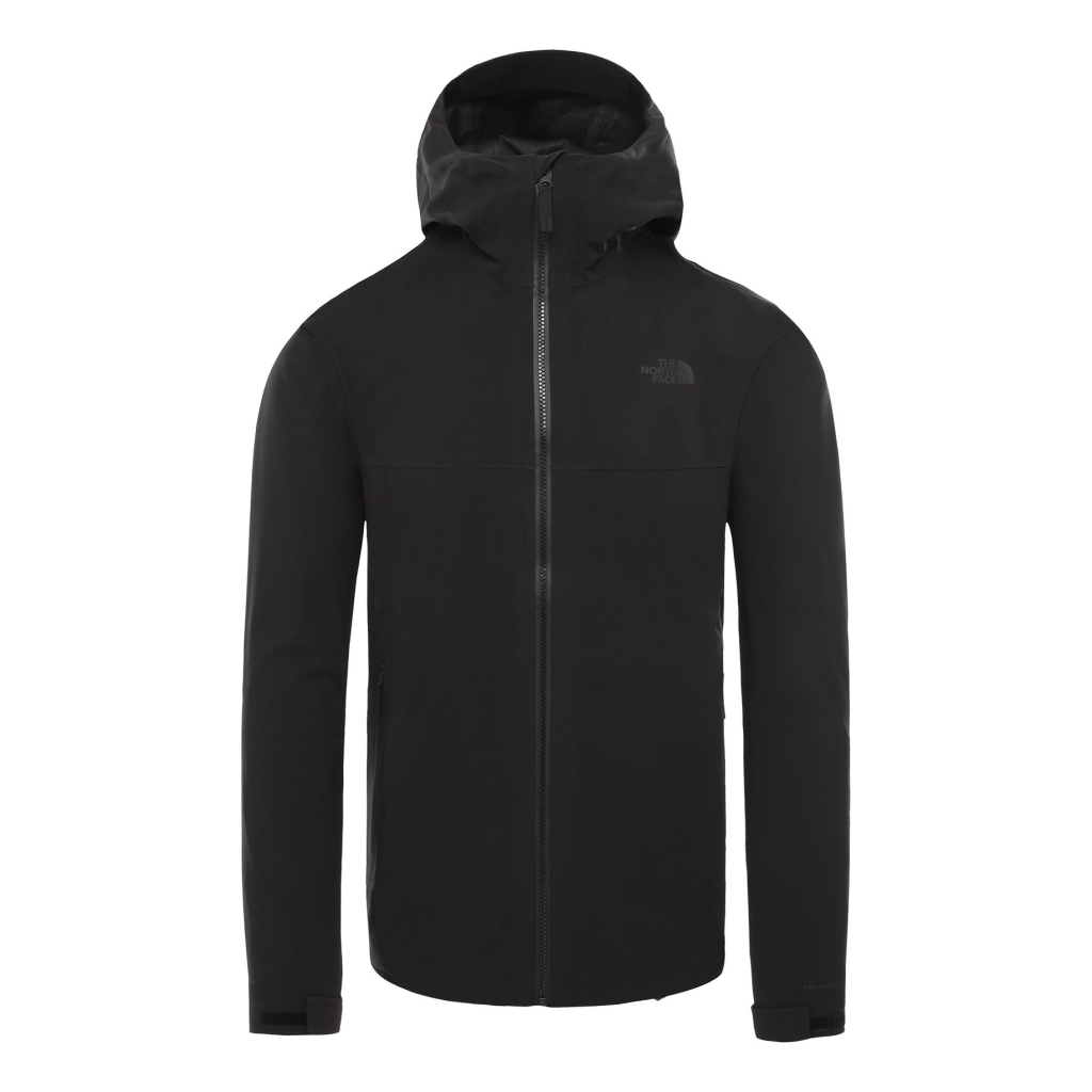 apex flex futurelight jacket 