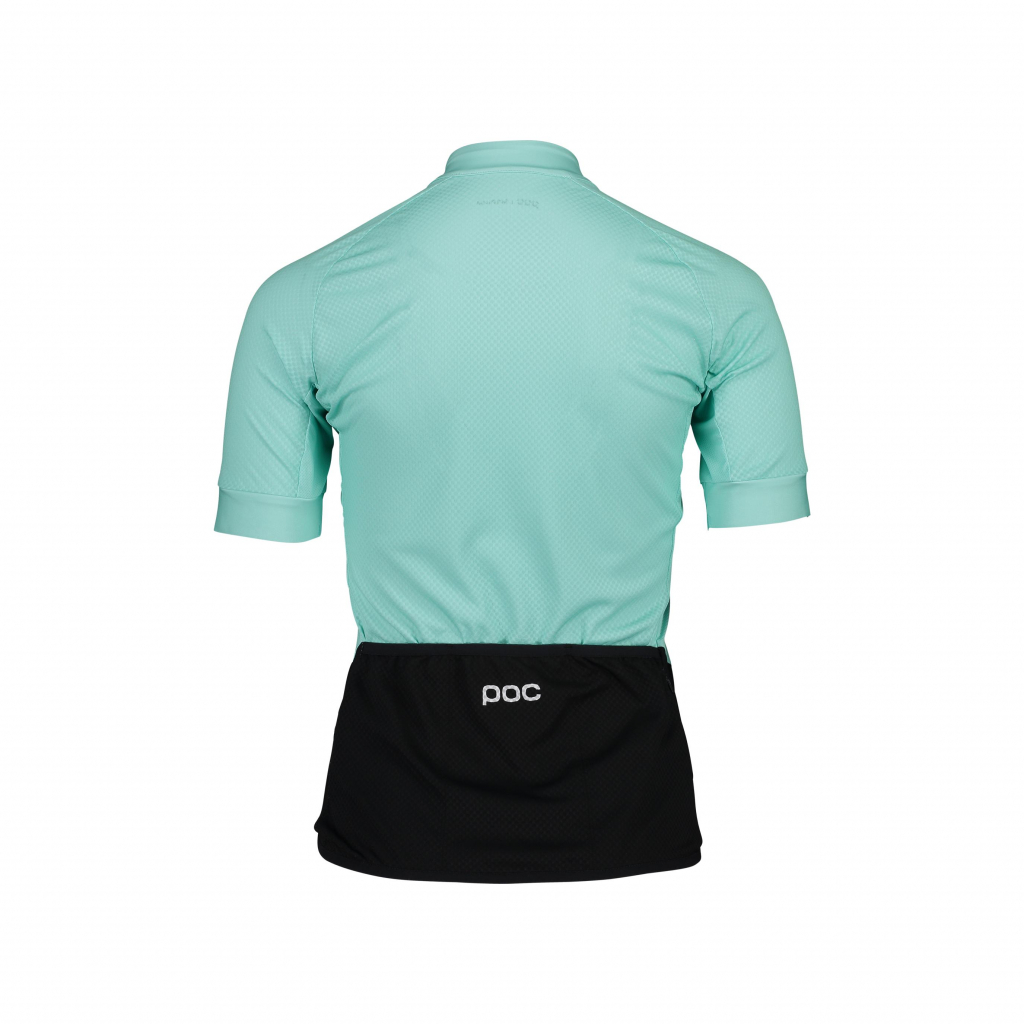 ウエア POC  Essential Road Windproof Jersey S POC Essential Road Jersey - Bikebug