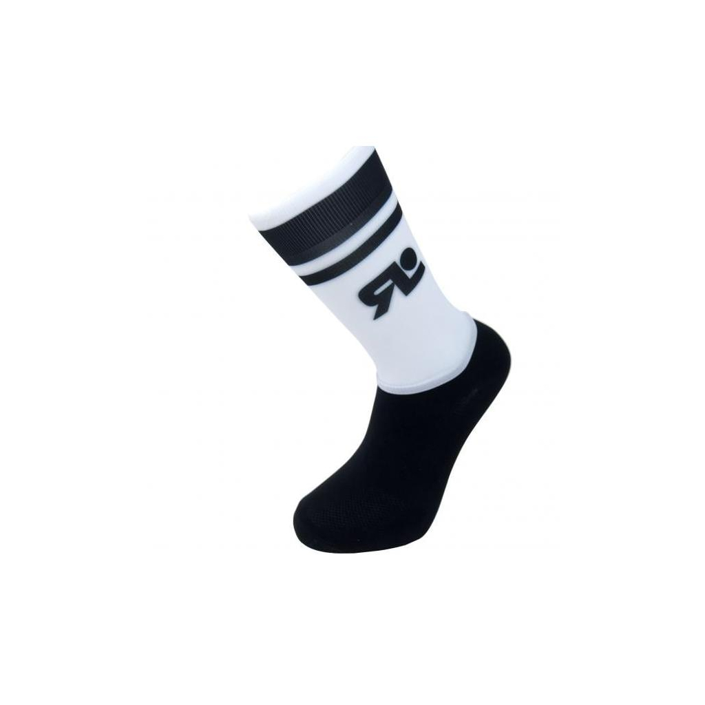 Chaussette velo on sale rafal