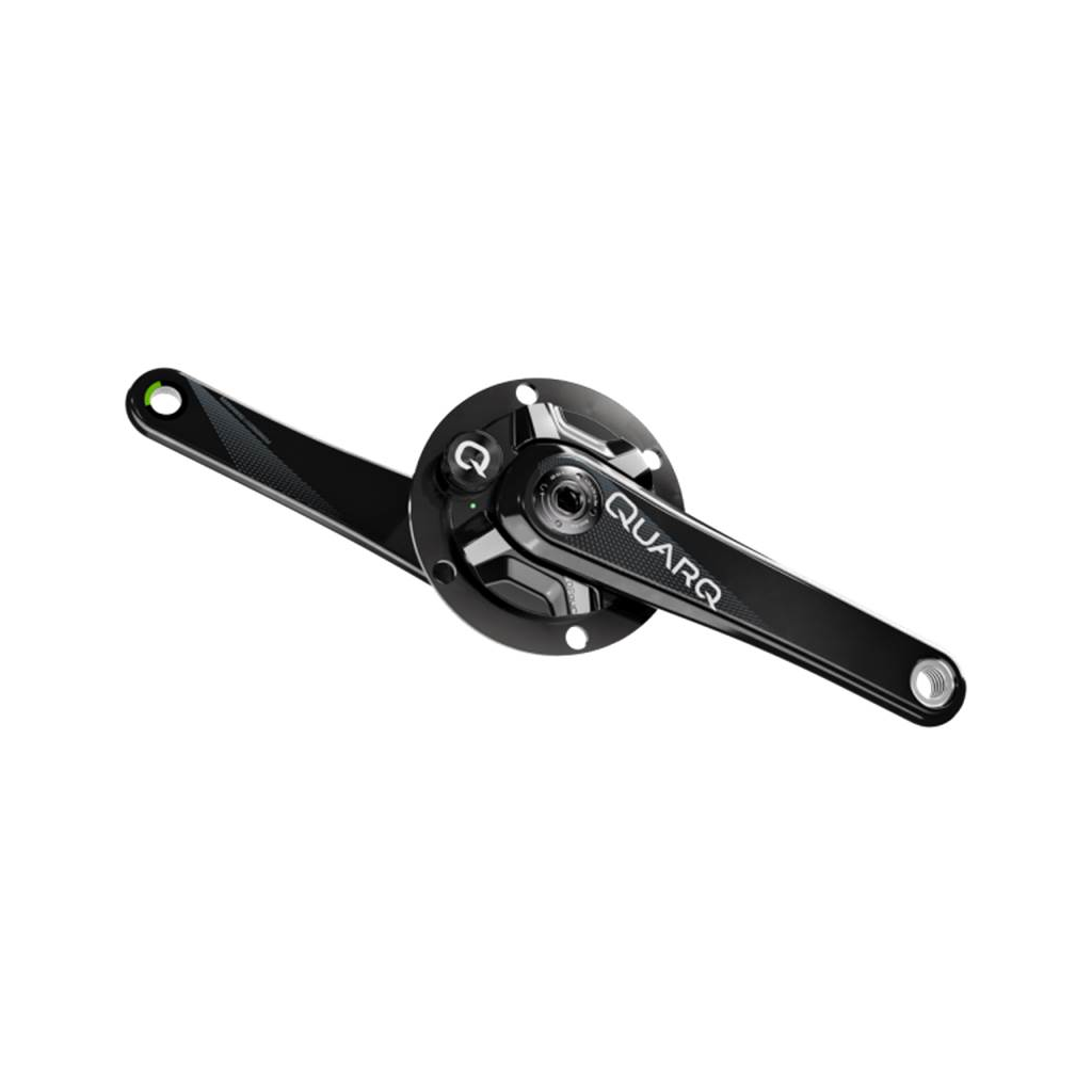Quarq online dfour bb30