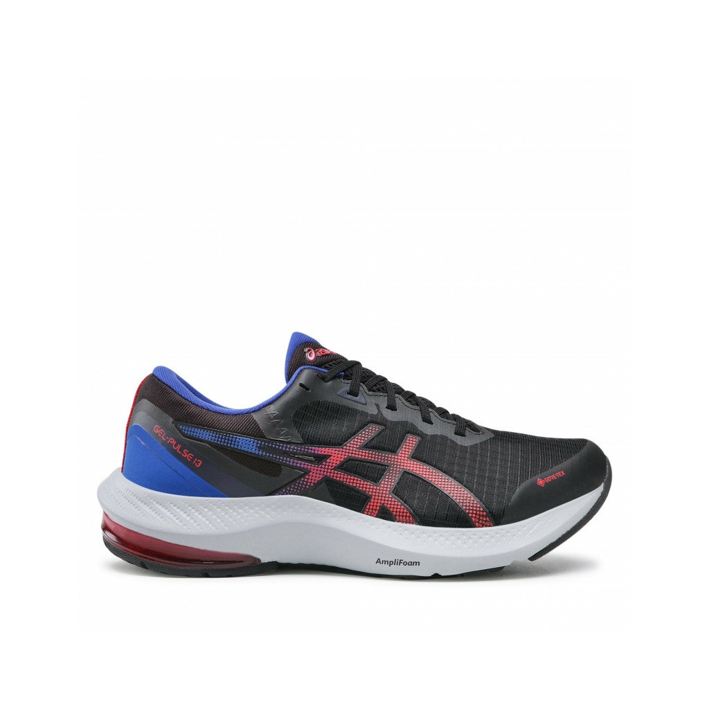 Gel pulse hot sale