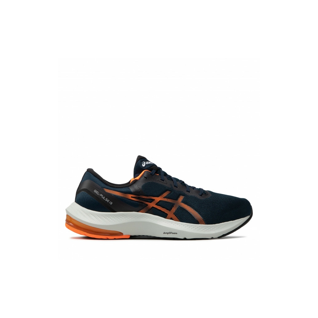 Asics Gel Pulse 13 Uomo