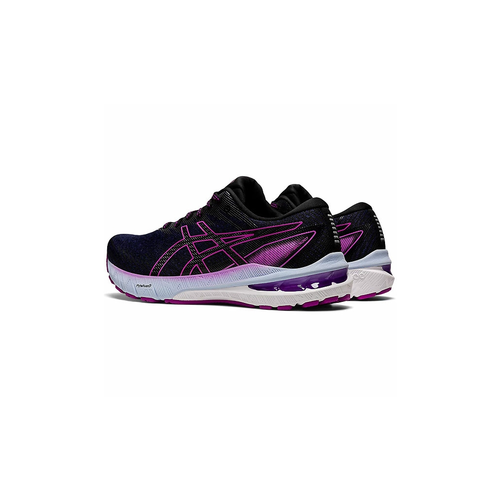 Asics GT 2000 10 Dive Blue.Orchid Lepape
