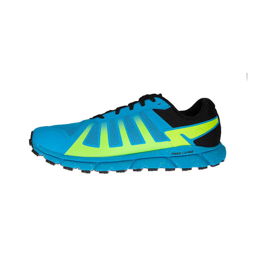 lebron 17 space jam monstars