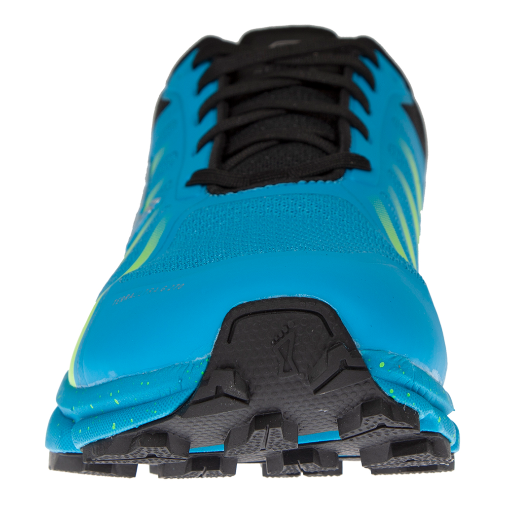 inov 8 terraultra 270