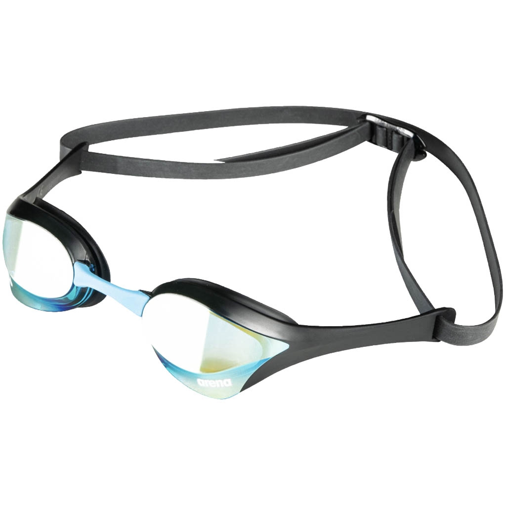 Lunettes De Natation HD Lunettes De Natation Imperméables - Temu Belgium