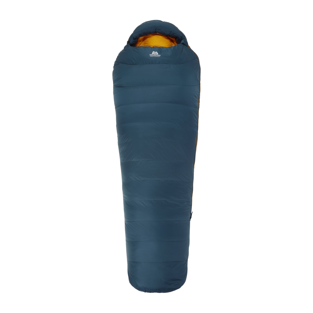 Mountain Equipment Helium 250 Regular Pope