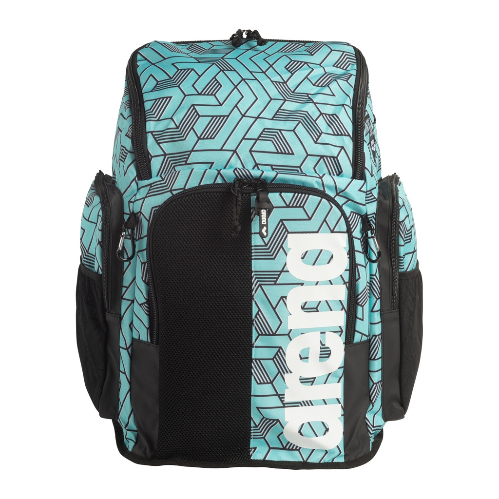 Sac à dos arena outlet