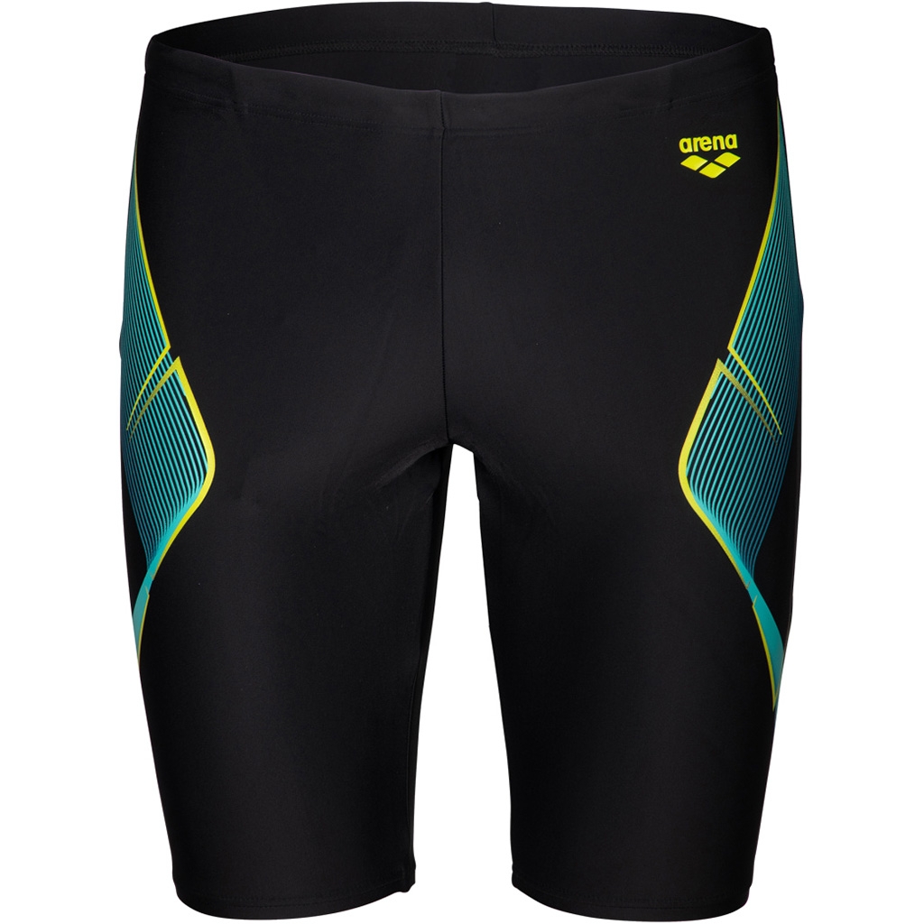 Jammer natation hotsell homme arena