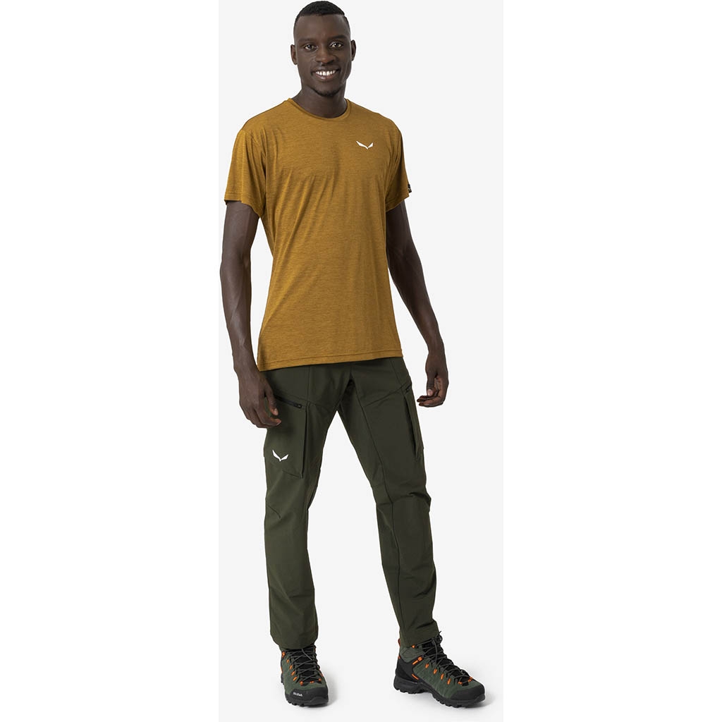 Salewa puez durastretch store