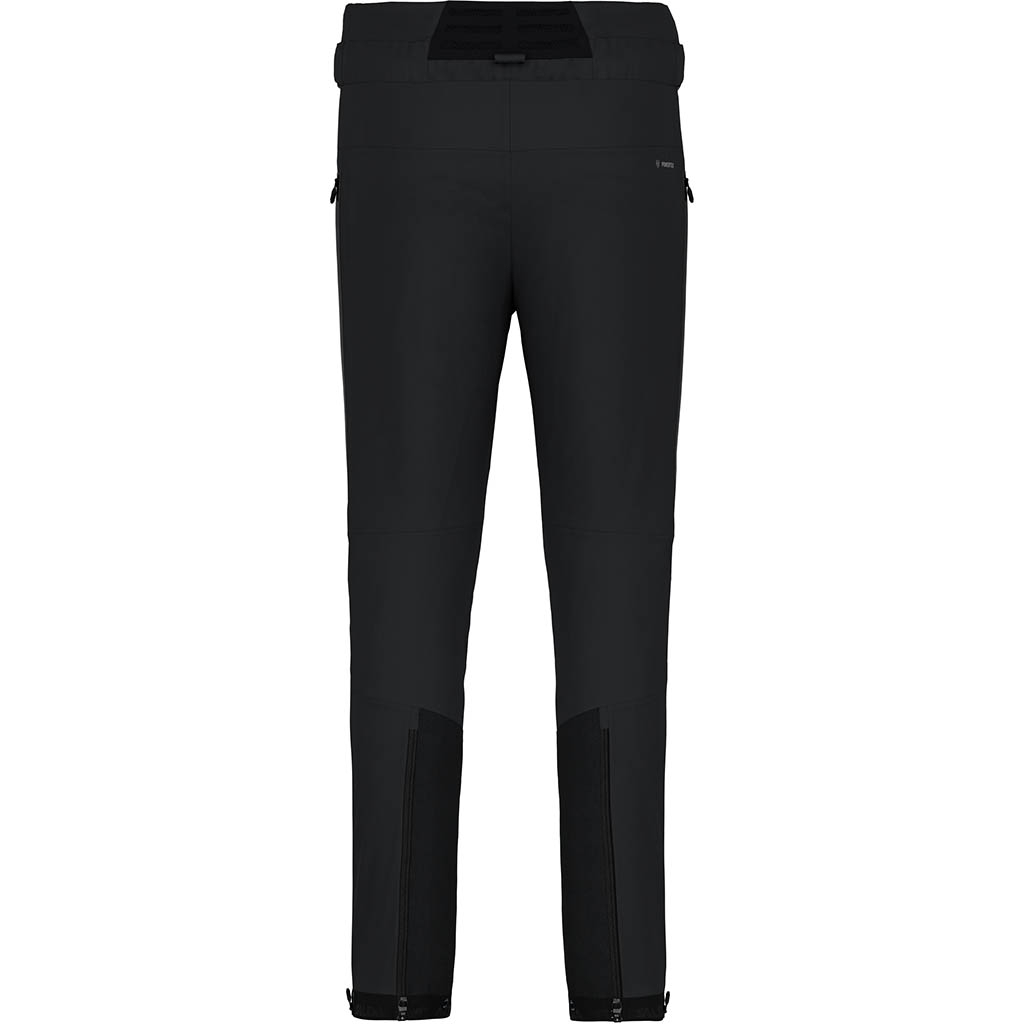 Salewa ortles pants on sale