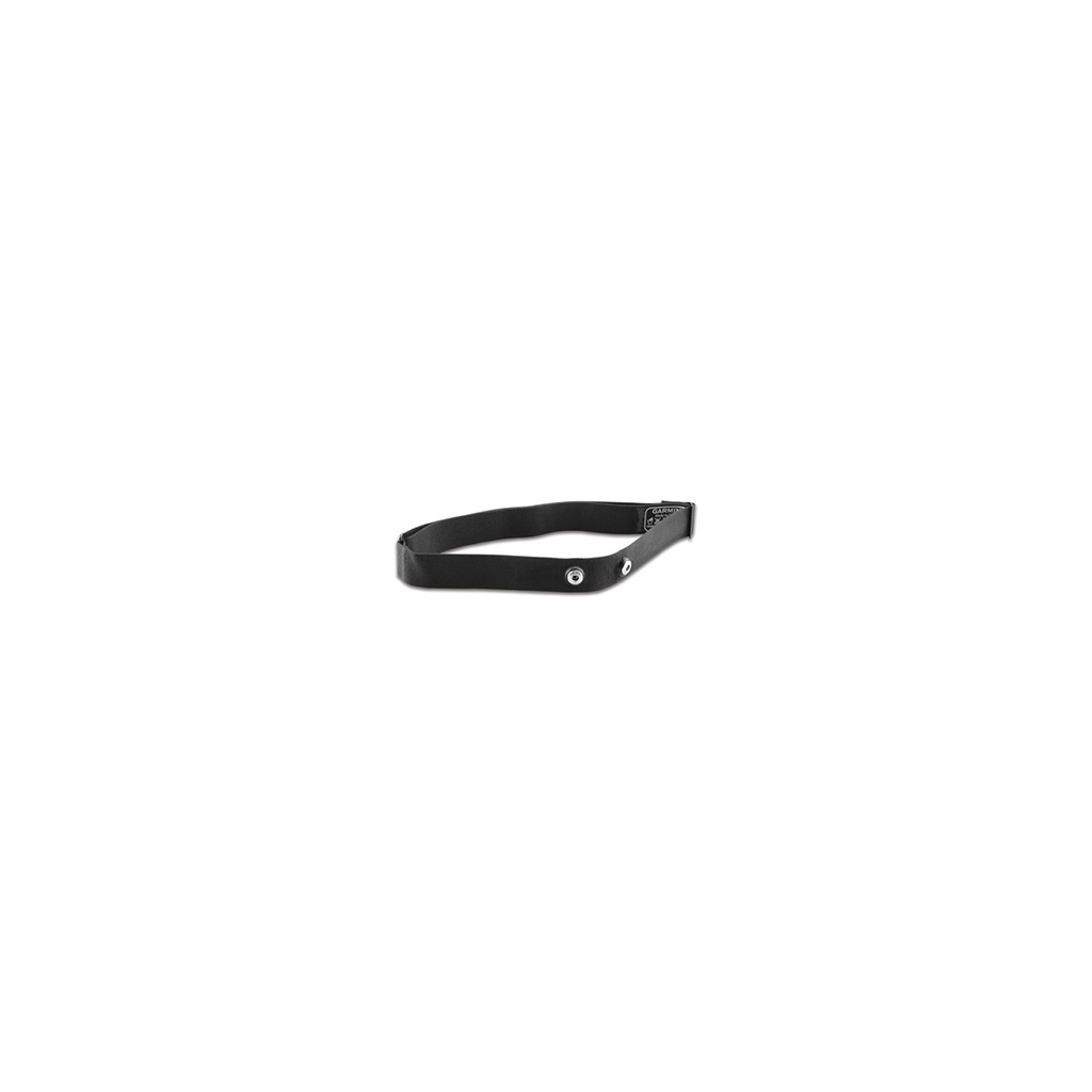 Ceinture garmin deals textile