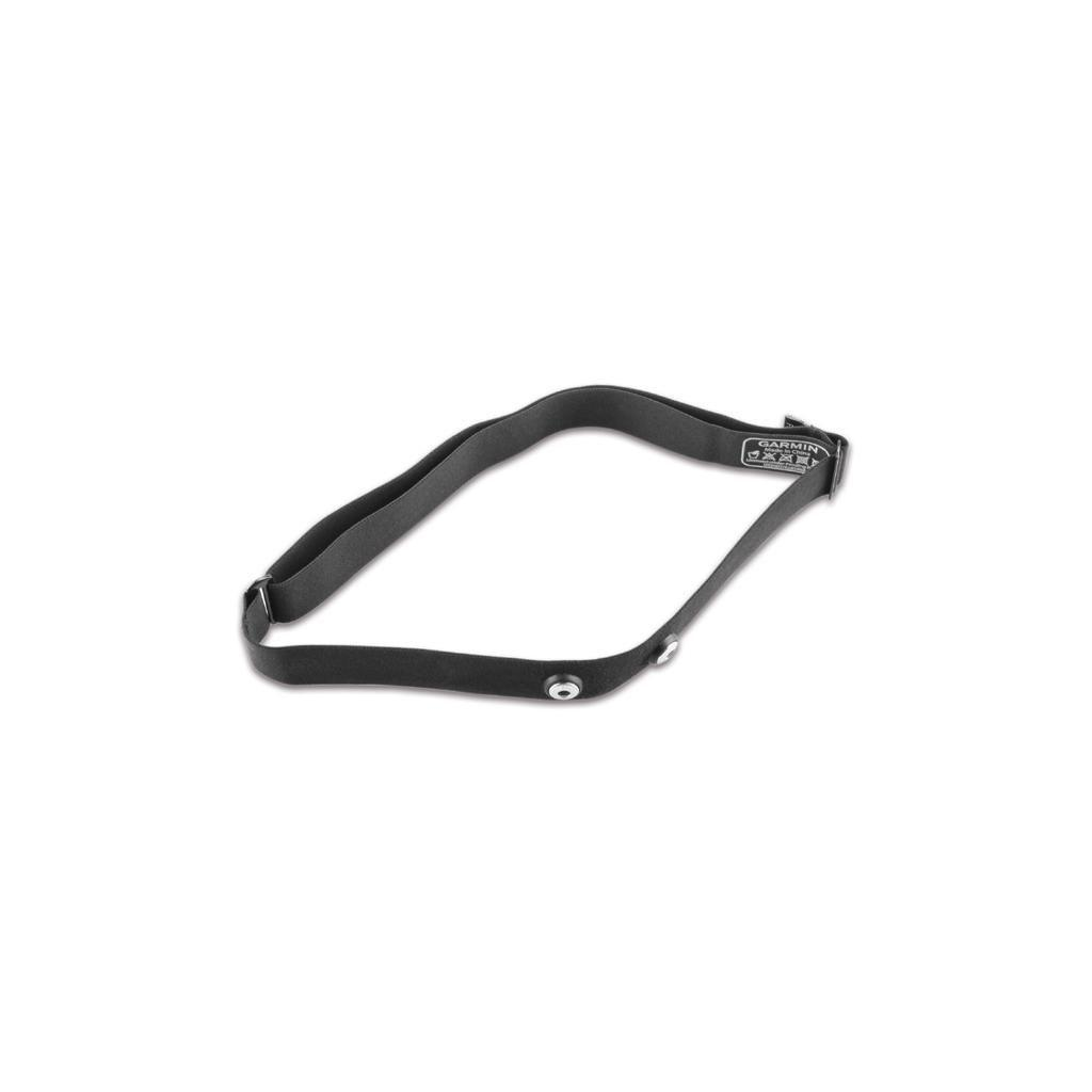 Garmin Replacement strap textile belt Pope
