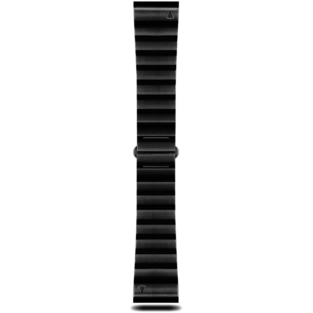 Bracelet fenix 3 noir online