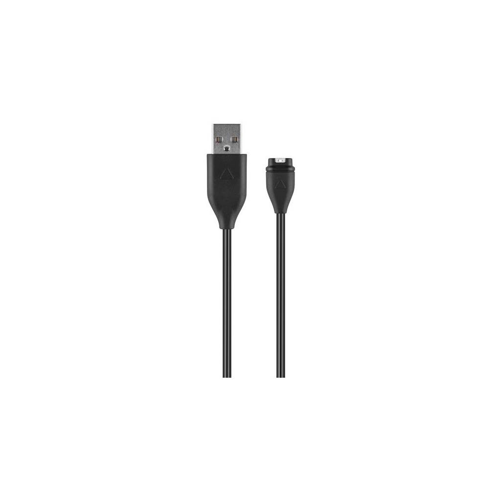 Garmin Chargeur C ble USB Universel Lepape