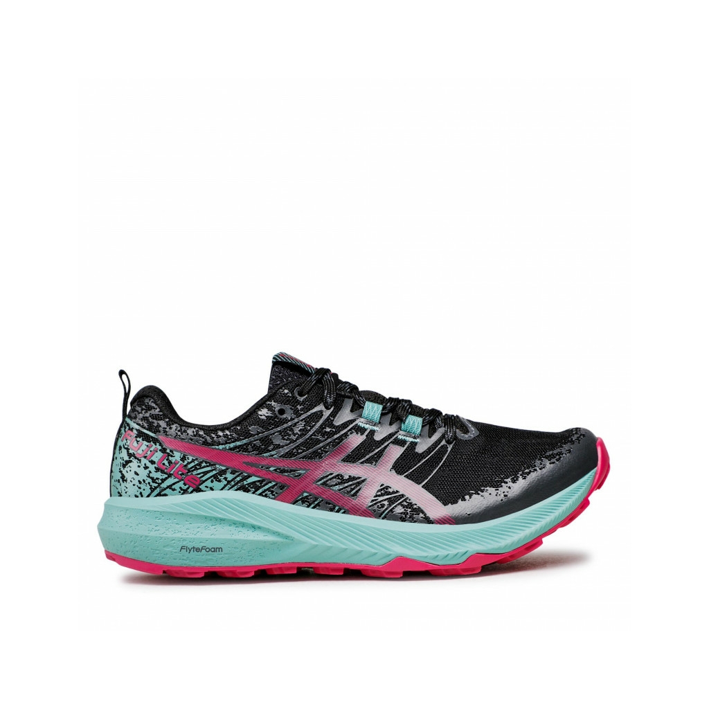 Lepape asics shop