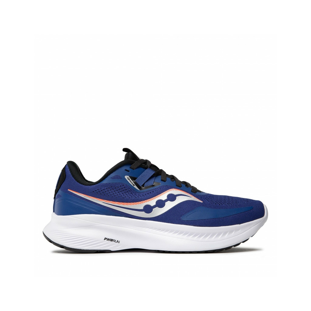 Saucony guide 9 bambino italia top