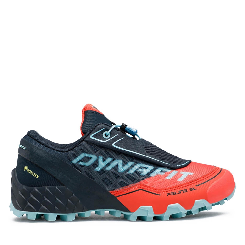 Gore tex dynafit clearance