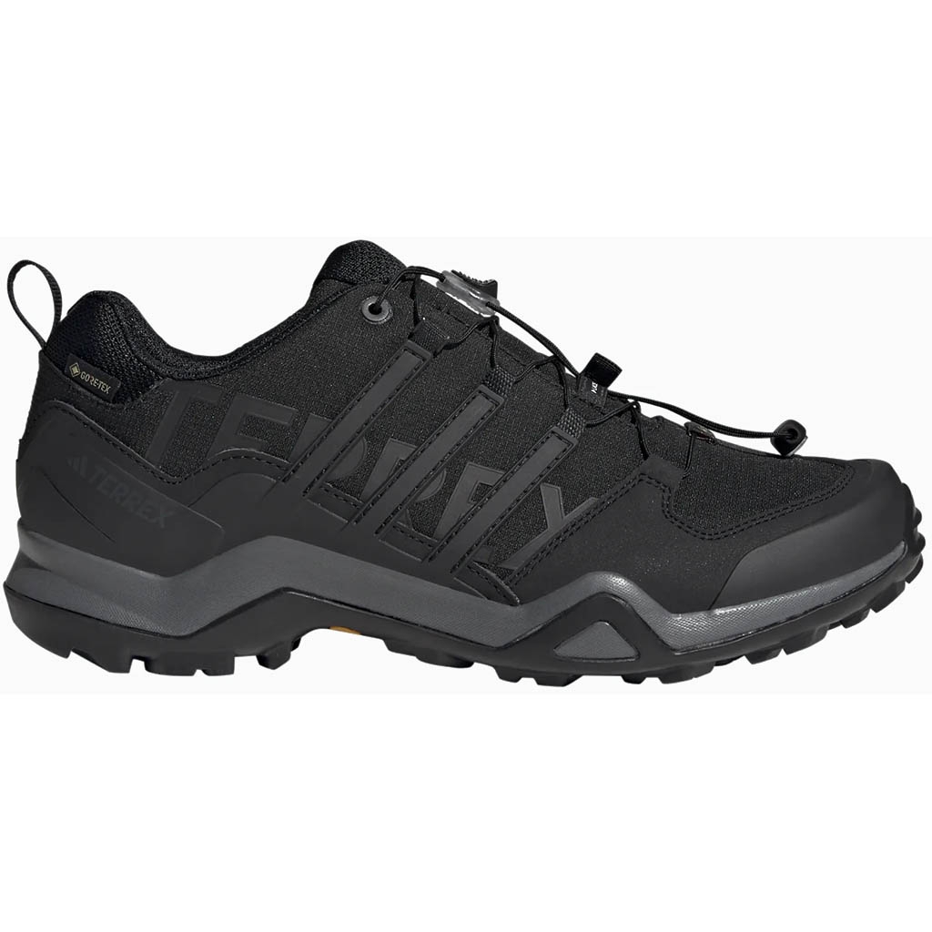 Adidas terrex fahrradschuhe best sale