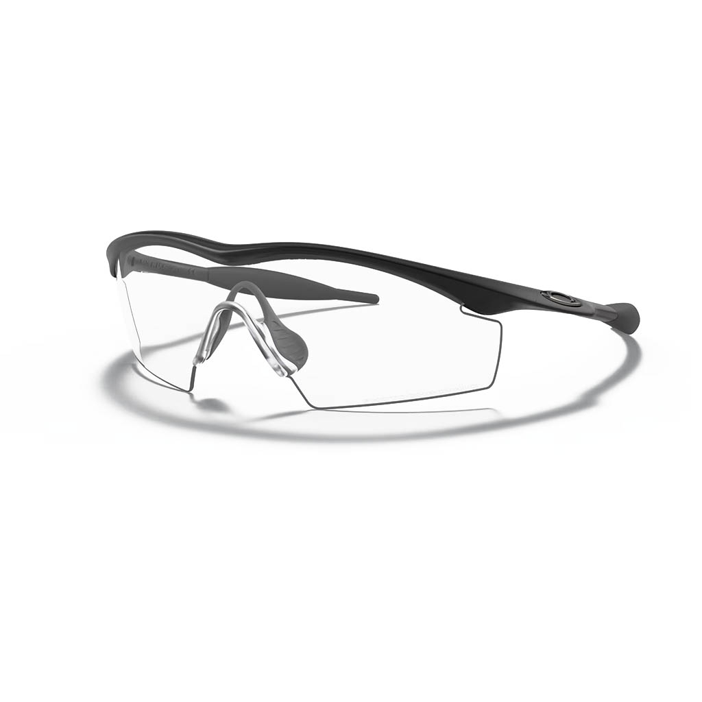 Oakley m shop frame 2