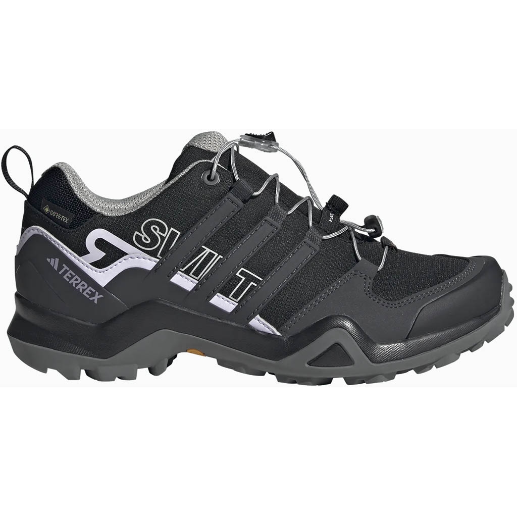 Terrex swift r2 gore tex online