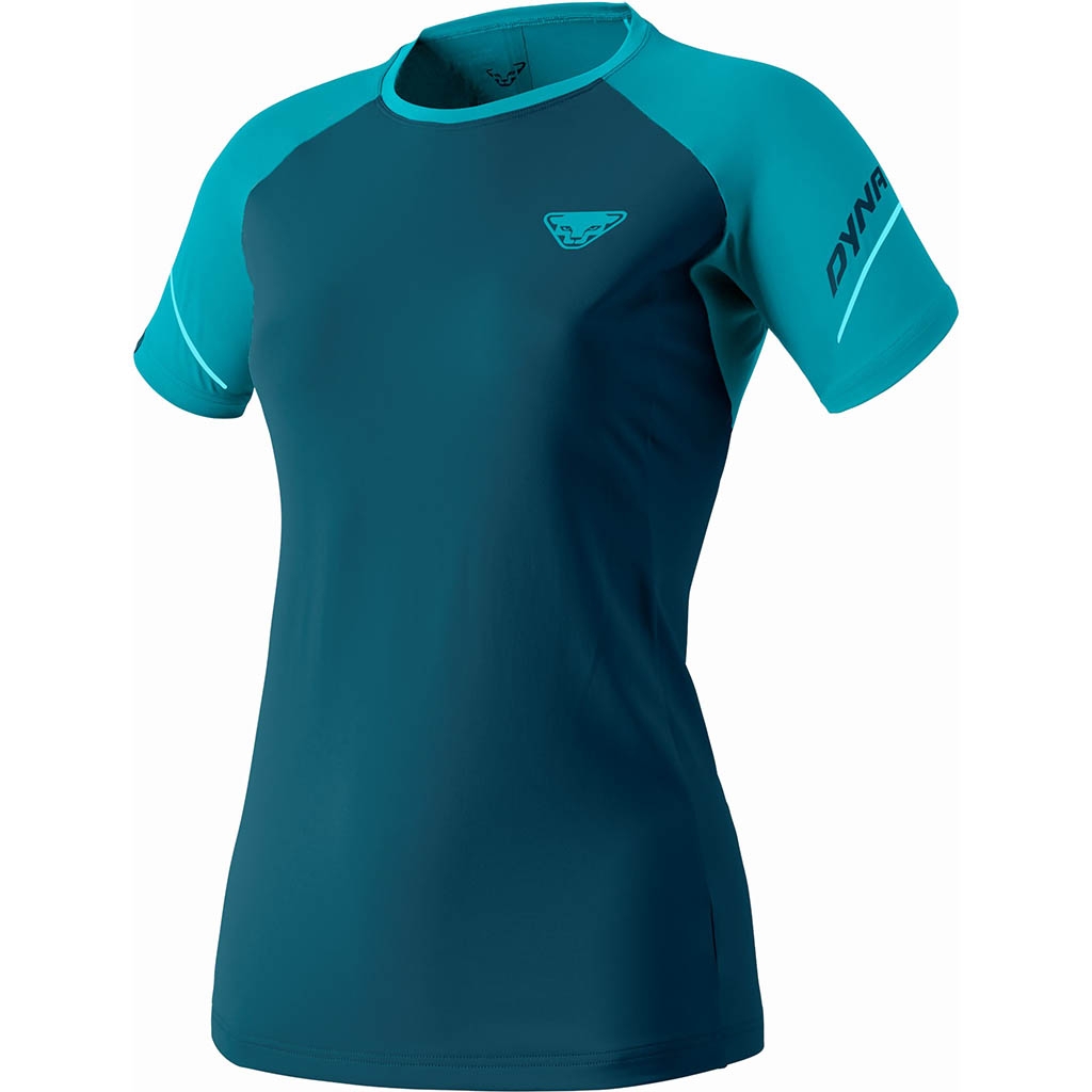 Dynafit alpine pro mujer on sale