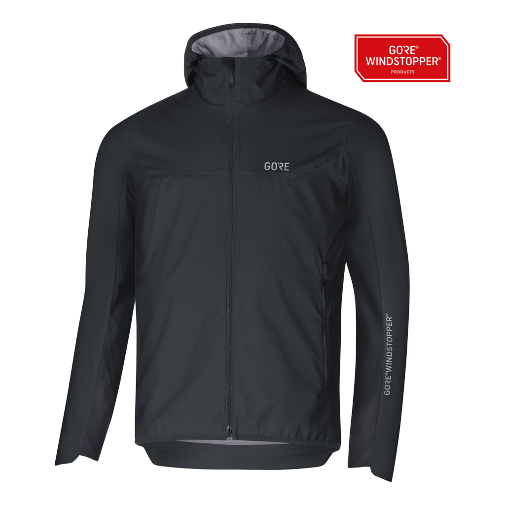 Windstopper sales thermal reflective
