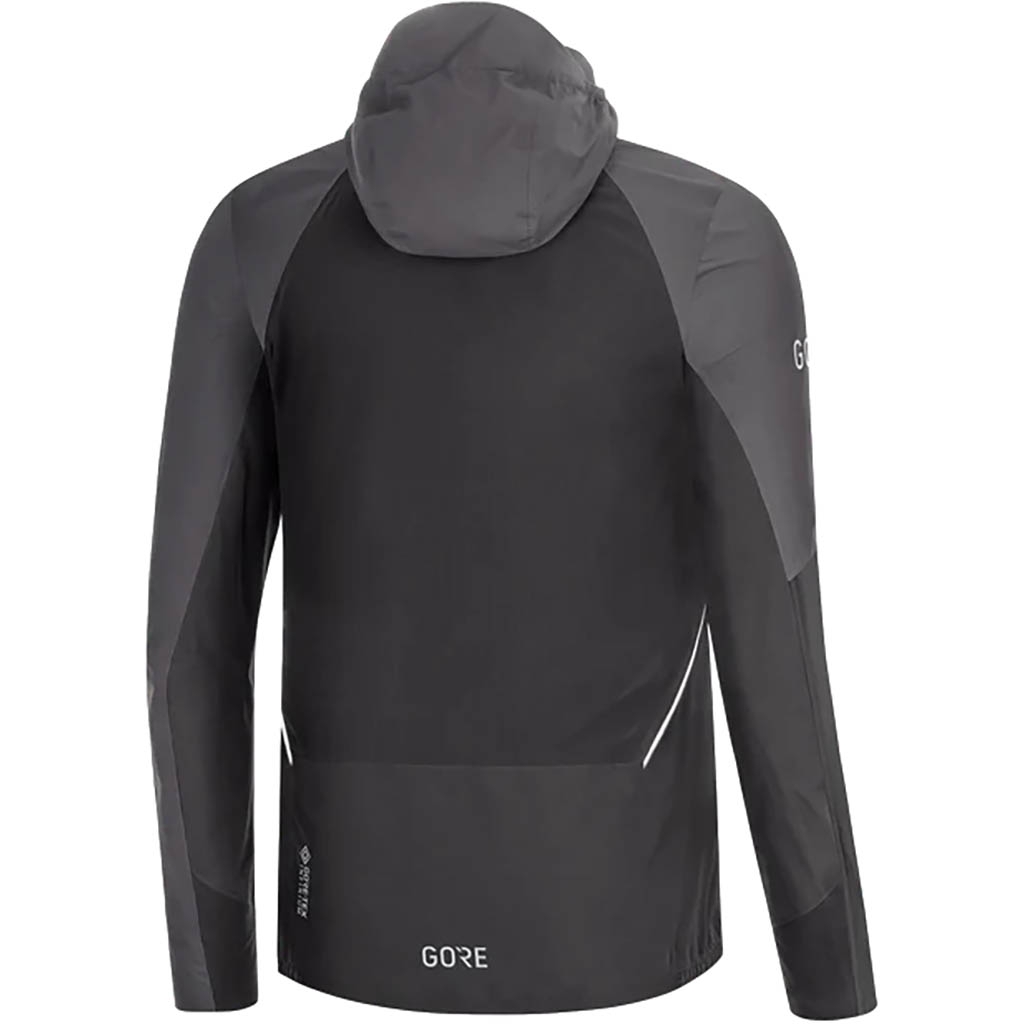 Gore r7 windstopper on sale