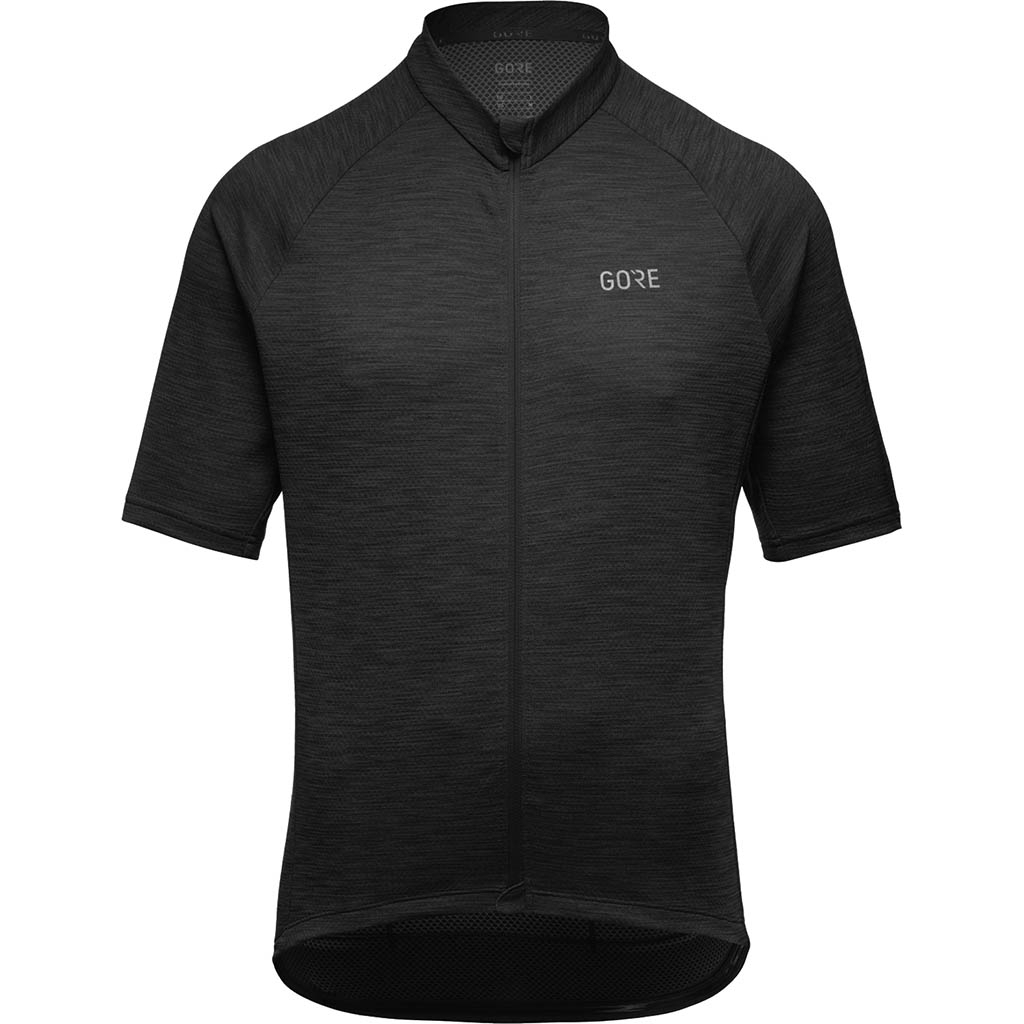 Maillot velo online gore
