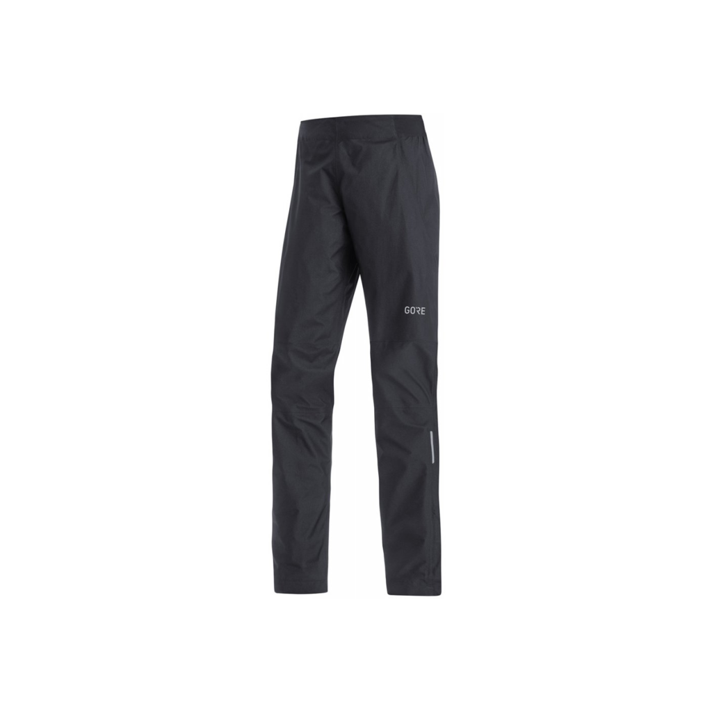 Gore cycling sales pants