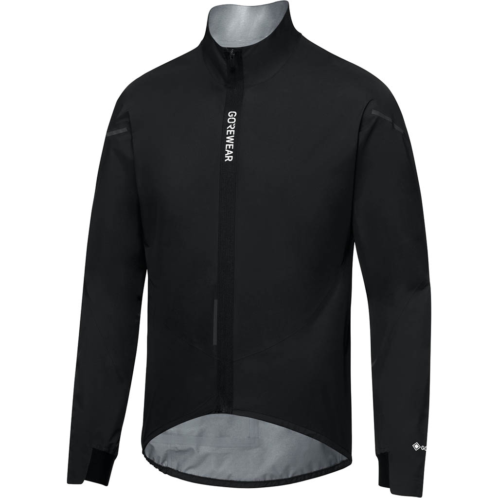 Mens gore tex cycling jacket shop