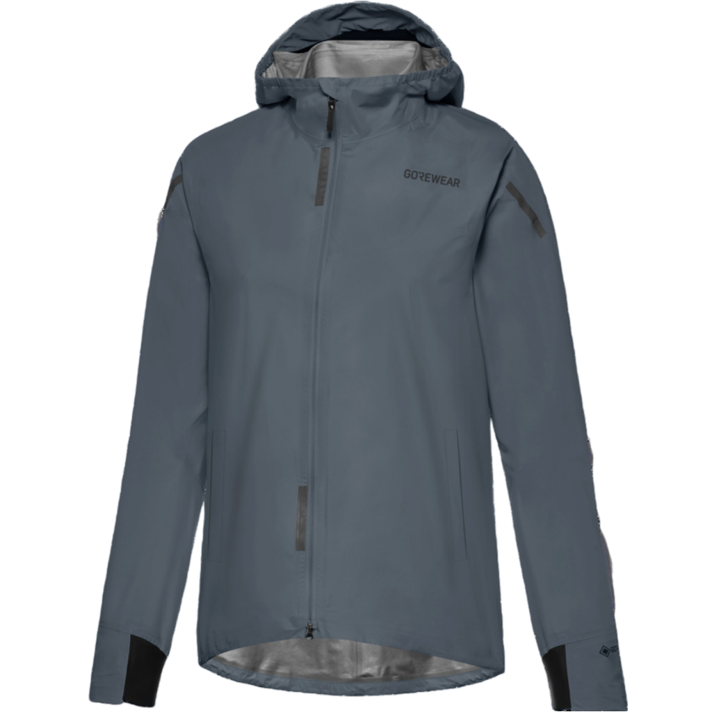 Gore tex coat womens clearance