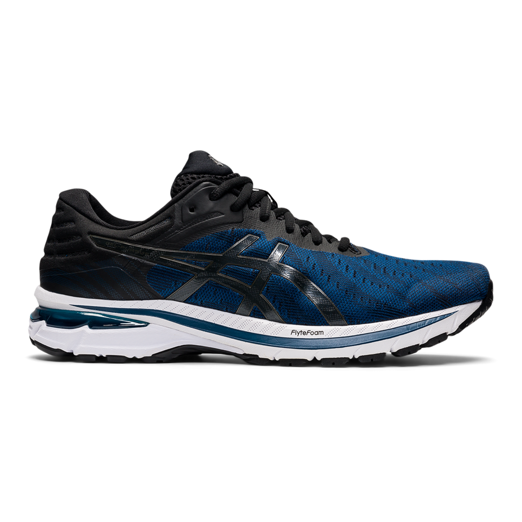 Asics gel shop pursue 3 mens