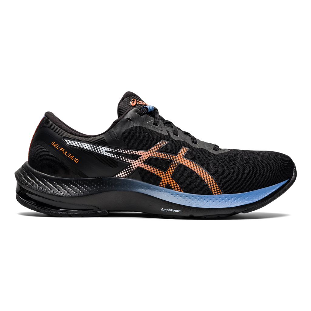 Asics gel bleu ciel clearance