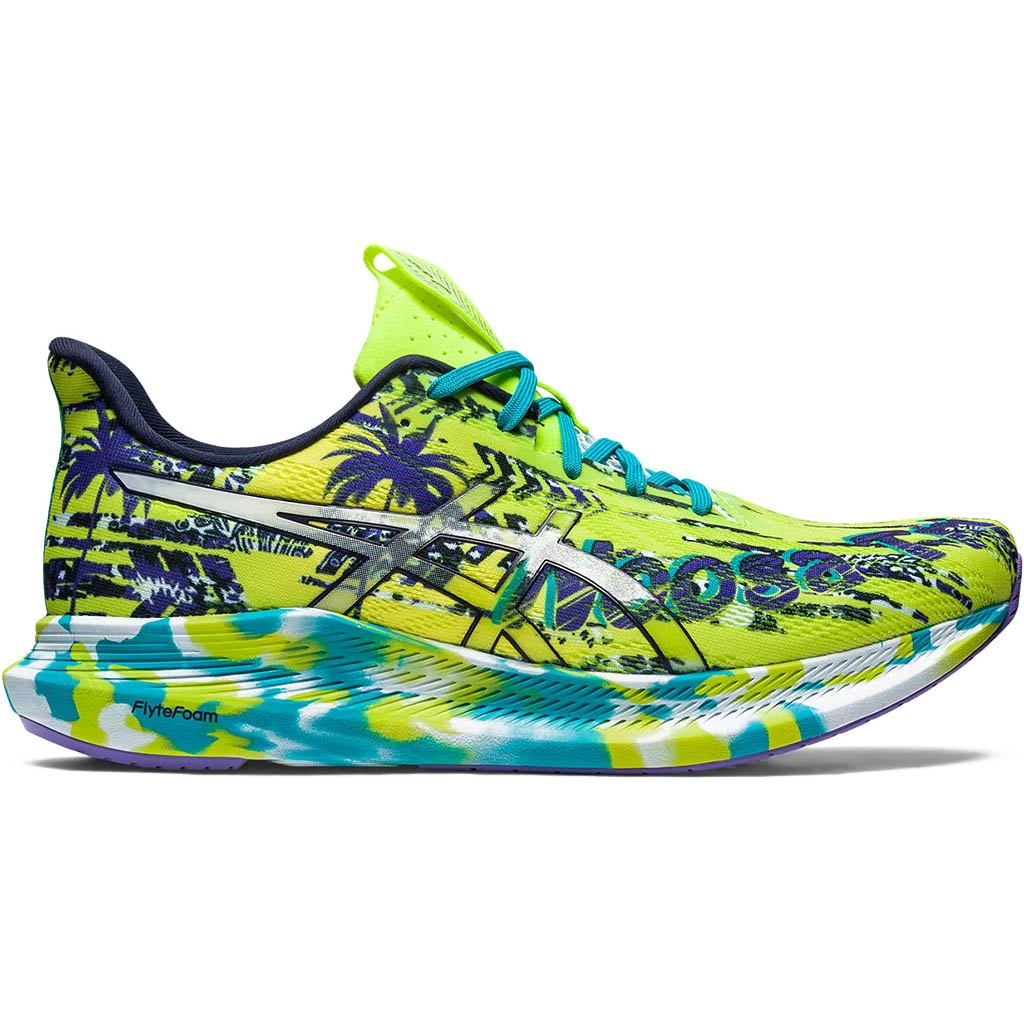 Lepape asics discount
