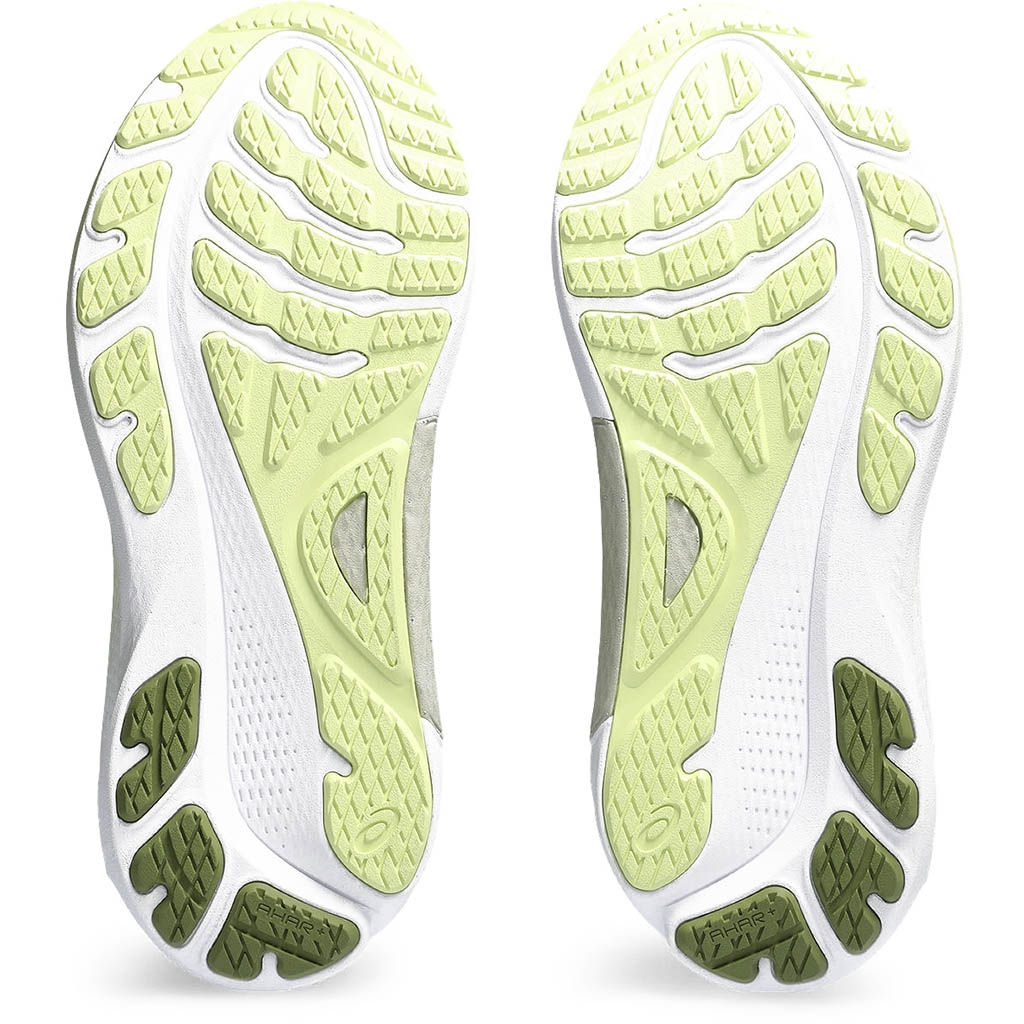Asics gel kayano 23 hombre espana discount