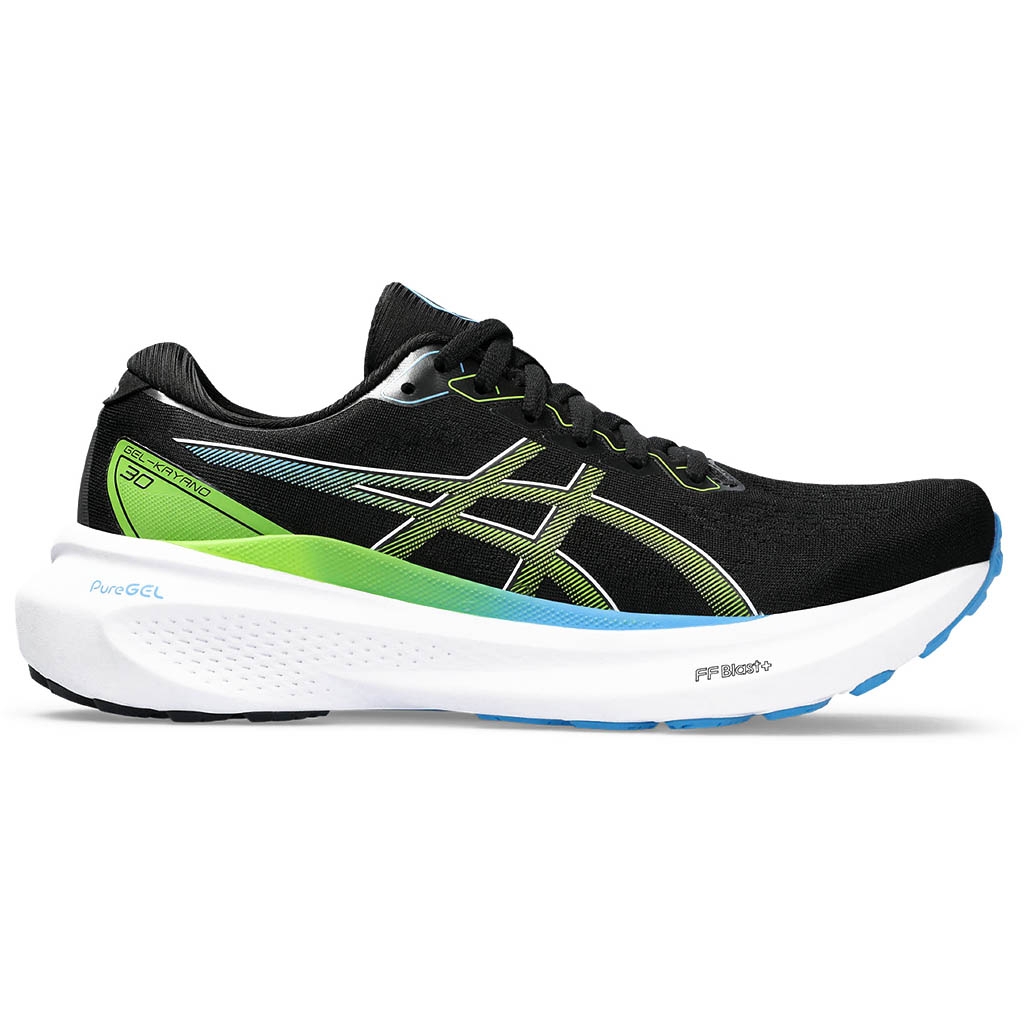 Asics gel kayano 16 uomo italia discount