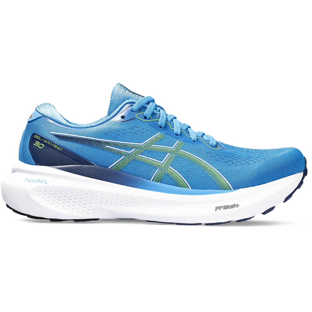 Asics gel kayano 16 zapatos discount