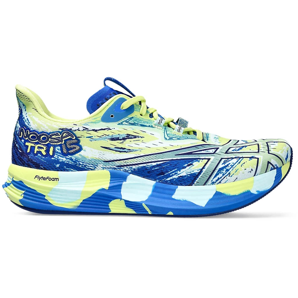Asics noosa 2025 ff 69