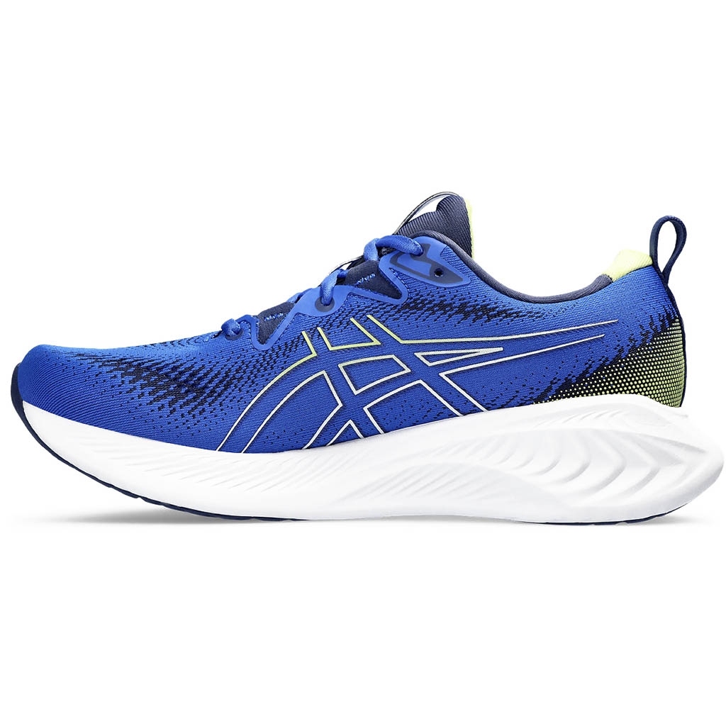 Asics gel cumulus 9 homme france clearance