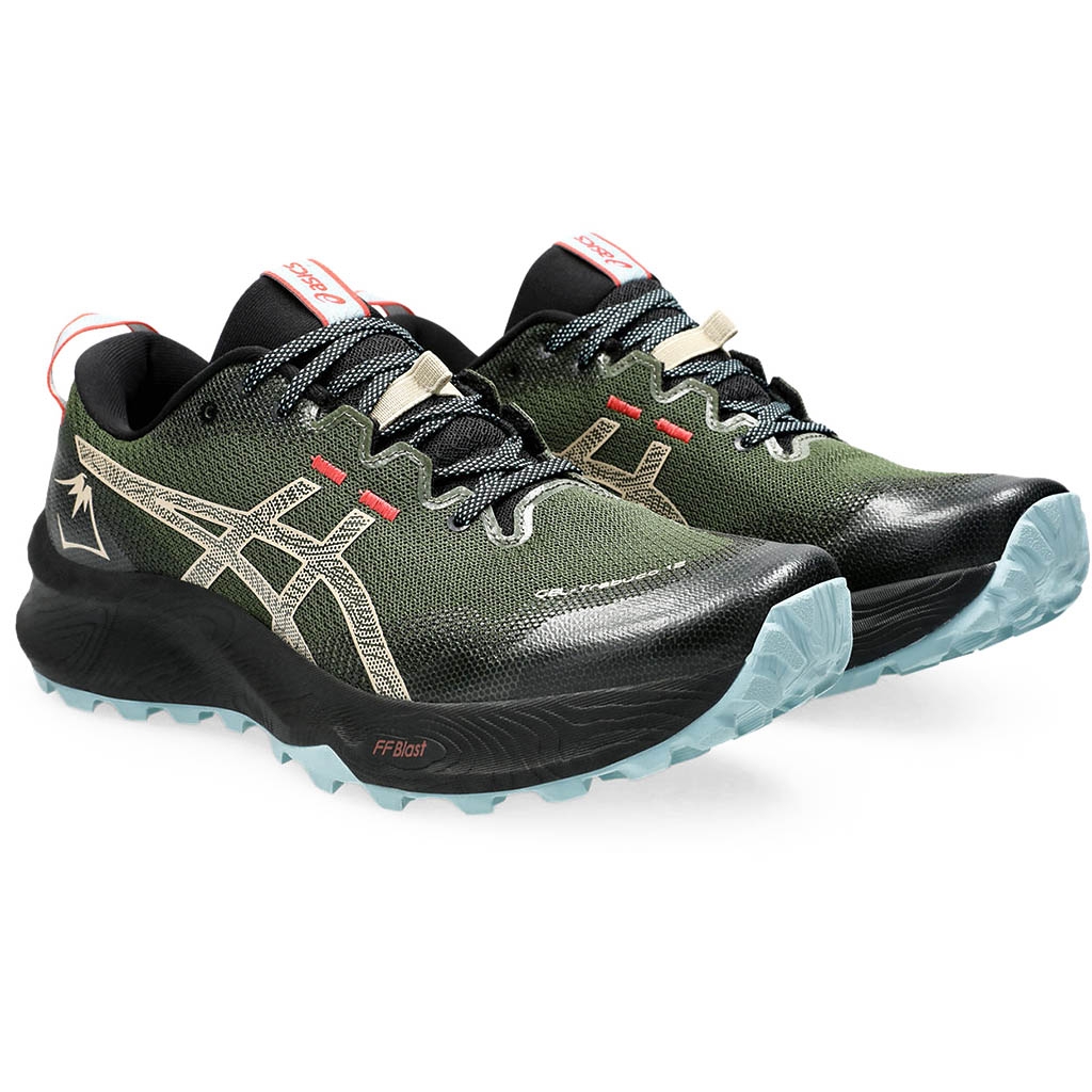 Asics gel cumulus 12 uomo italia outlet