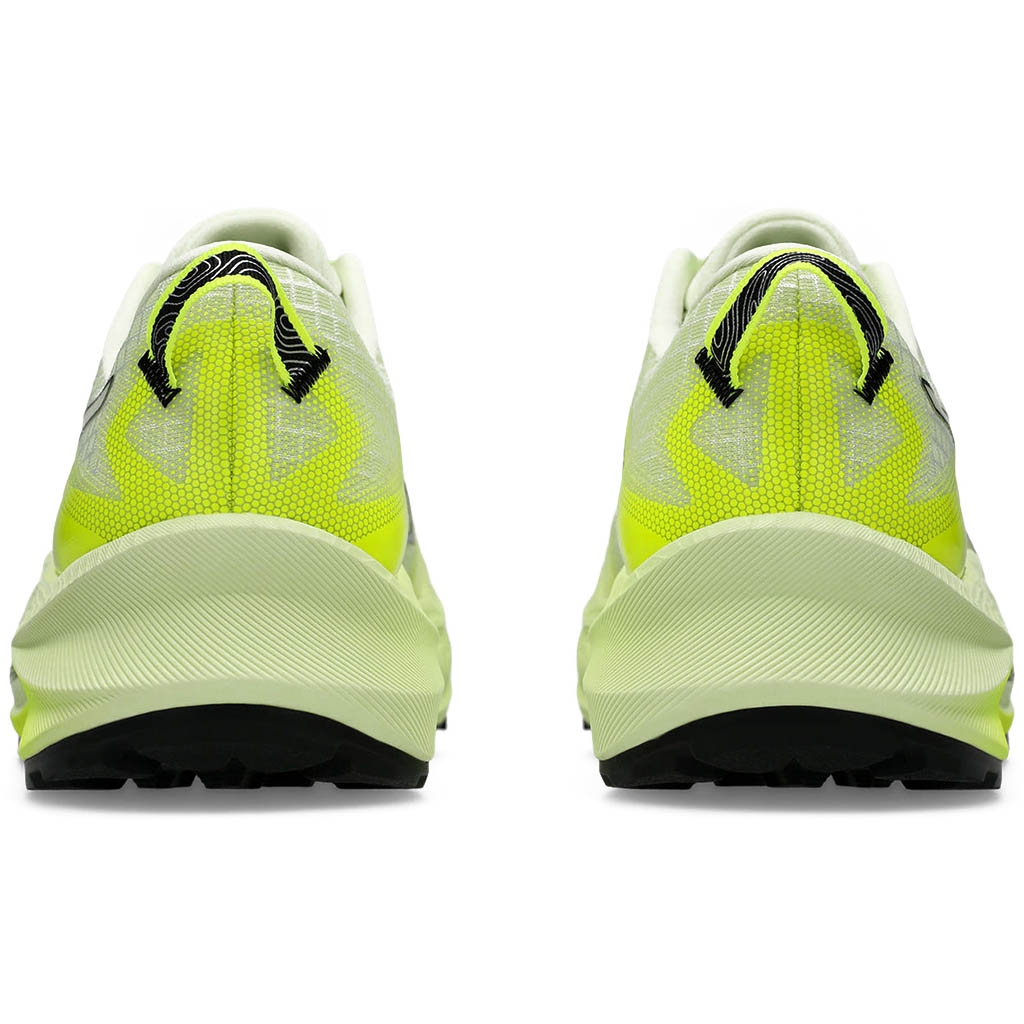Abbigliamento cani asics new arrivals