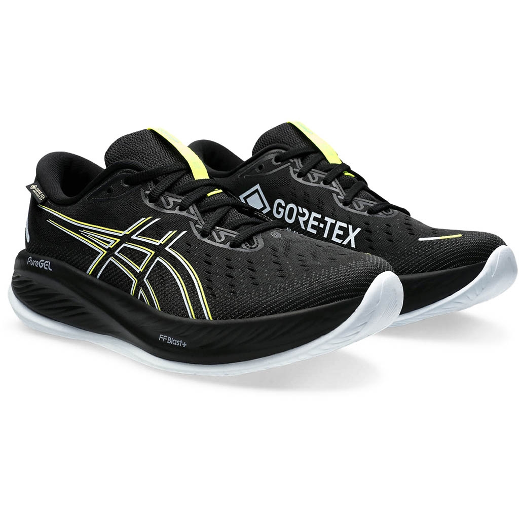 Mens asics gel cumulus deals