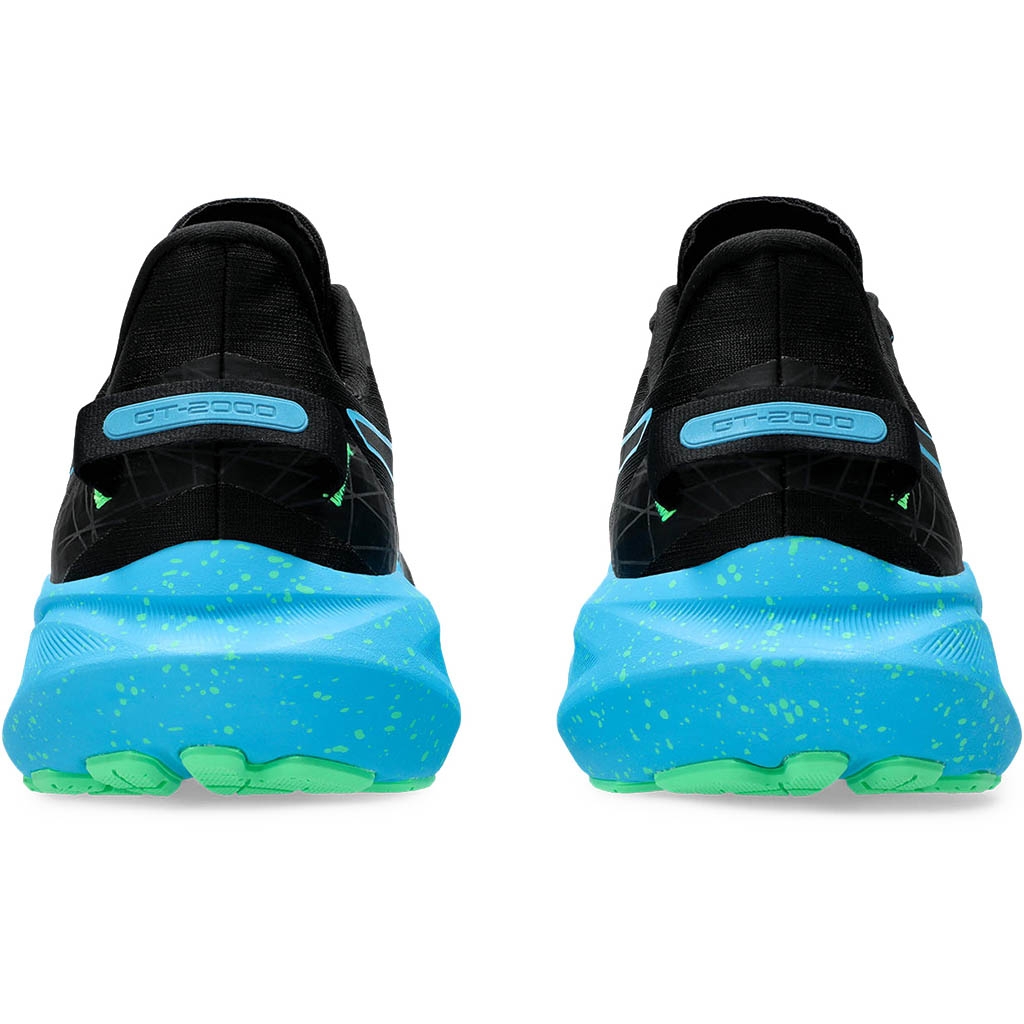 Asics gt 2000 4 lite show sale